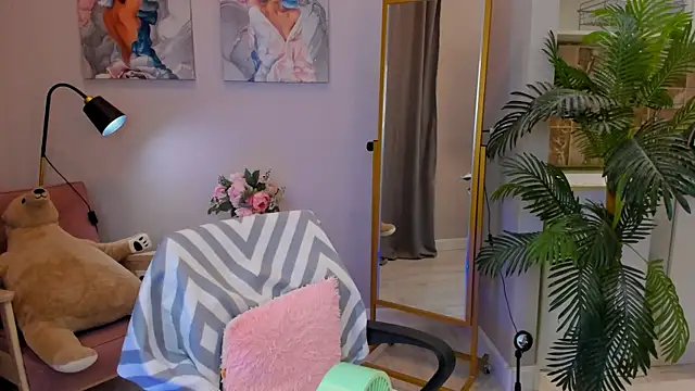 Snapshot of Mia_meowXkiss chatting on 09.08.25 Mia meowXkiss online show from 09.08.25