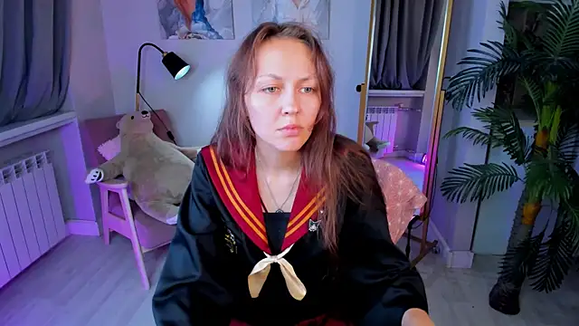 Snapshot of Mia_meowXkiss chatting on 09.12.25 Mia meowXkiss online show from 09.12.25