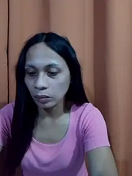 missruffa online show from 11.28.25