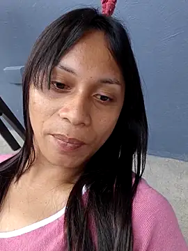 missruffa online show from 04.20.26