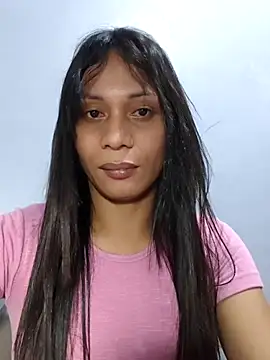 missruffa online show from 05.21.26