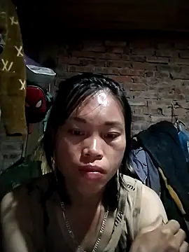 Snapshot of __Ngoc20__ chatting on 09.28.25 Ngoc20 online show from 09.28.25