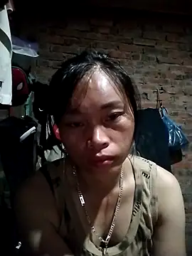 Snapshot of __Ngoc20__ chatting on 09.30.25 Ngoc20 online show from 09.30.25