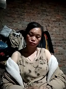   Ngoc20   online show from 12.18.25
