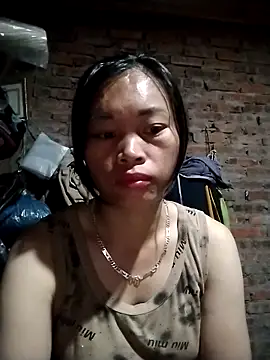  Ngoc20   online show from 12.19.25