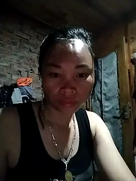   Ngoc20   online show from 12.22.25