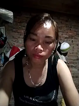   Ngoc20   online show from 01.19.26