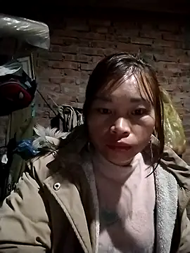   Ngoc20   online show from 02.02.26