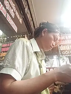   Ngoc20   online show from 05.16.26