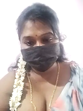 chaitara-reddy online show from 09.11.25