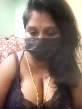 chaitara-reddy online show from 09.12.25