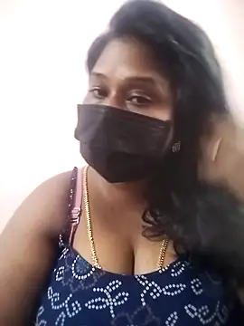 chaitara-reddy online show from 09.18.25