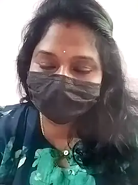 chaitara-reddy online show from 09.19.25