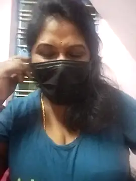 chaitara-reddy online show from 10.11.25