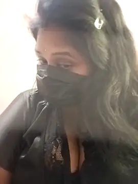 chaitara-reddy online show from 10.12.25