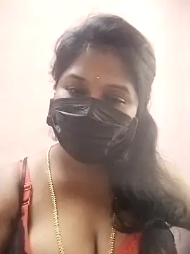 chaitara-reddy online show from 10.13.25