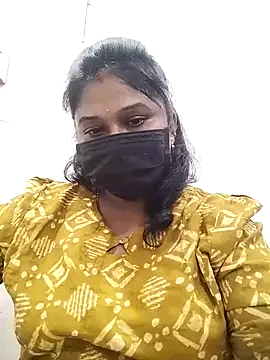 chaitara-reddy online show from 11.02.25