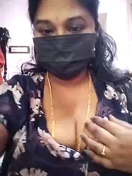 chaitara-reddy online show from 11.03.25