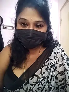 chaitara-reddy online show from 11.14.25