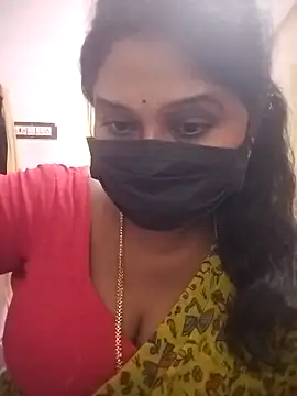 chaitara-reddy online show from 12.03.25