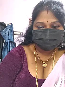 chaitara-reddy online show from 03.06.26