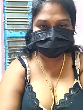 chaitara-reddy online show from 03.22.26