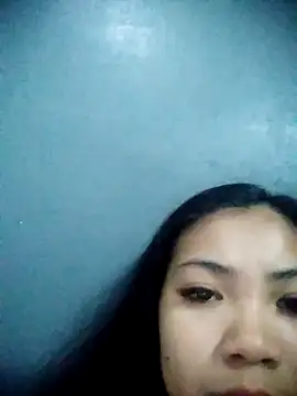 pinay bellaxx online show from 09.15.25