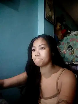 pinay bellaxx online show from 09.19.25