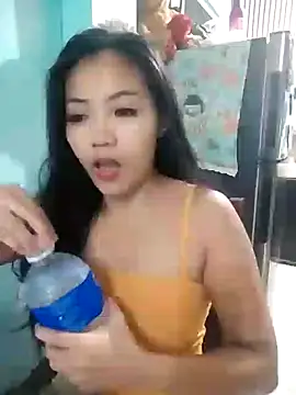 pinay bellaxx online show from 09.21.25