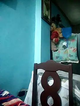 pinay bellaxx online show from 09.23.25
