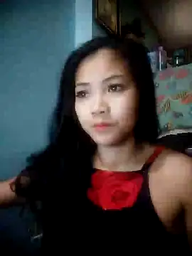pinay bellaxx online show from 10.13.25