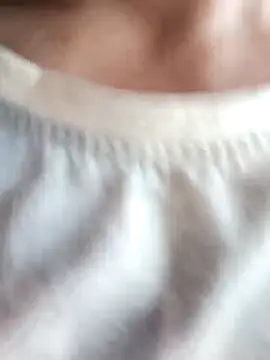 Mini3333 online show from 10.14.25