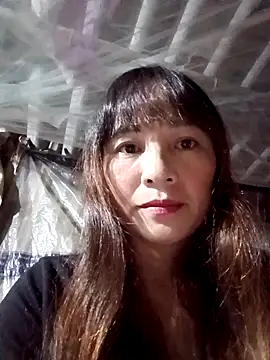 Mini3333 online show from 10.15.25