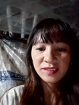 Mini3333 online show from 10.16.25