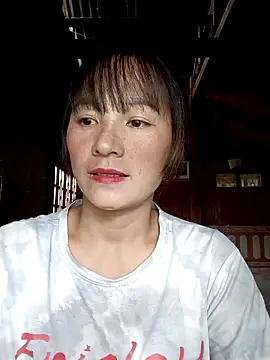 Mini3333 online show from 10.17.25