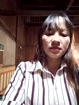 Mini3333 online show from 10.25.25