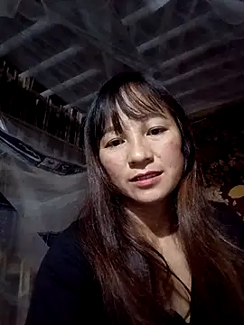 Mini3333 online show from 11.07.25