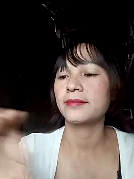 Mini3333 online show from 11.11.25