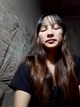 Mini3333 online show from 11.17.25