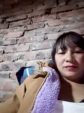 Mini3333 online show from 11.19.25