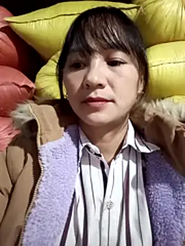 Mini3333 online show from 11.20.25