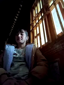 Snapshot of Mini3333 chatting on 12.02.25 Mini3333 online show from 12.02.25