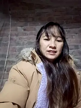 Snapshot of Mini3333 chatting on 01.05.26 Mini3333 online show from 01.05.26