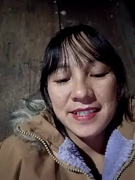 Snapshot of Mini3333 chatting on 01.06.26 Mini3333 online show from 01.06.26