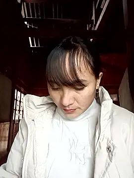 Snapshot of Mini3333 chatting on 01.08.26 Mini3333 online show from 01.08.26