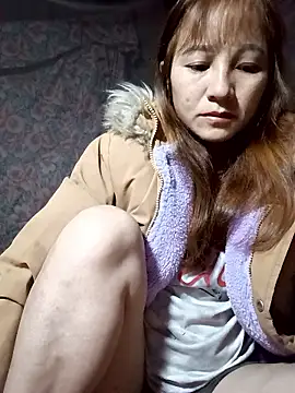 Snapshot of Mini3333 chatting on 01.14.26 Mini3333 online show from 01.14.26