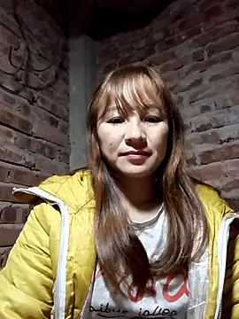 Mini3333 online show from 02.01.26