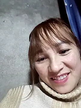 Mini3333 online show from 02.08.26