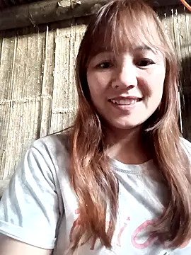 Mini3333 online show from 02.21.26