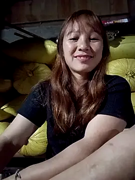 Mini3333 online show from 02.24.26